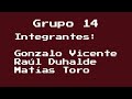 ¿Qué son las Unidades de Punto Flotante (UPF) y el IEEE 754? EXPLICADO