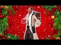 TF2 Medic sings Last Christmas