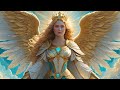 ARCHANGEL GABRIEL TO HELP YOU RELAX, FOCUS ON BREATH, FIND YOUR INNER ZEN, BRINGING LOVE AND PEACE