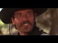 JOHNNY RINGO - I want your blood AND I WANT YOUR SOULS