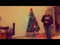 Albero Di Natale 2020 | Christmas Tree Home Sweet Home