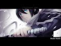 「English Dub」Noragami Aragoto OP 