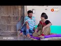 Vijulike Aava Riwaj Kay Hoy  |  Gujarati Comedy | One Media | 2021