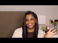 GET TO KNOW ME TAG | South African Youtuber