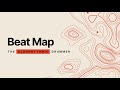 Getting Started with Beat Map