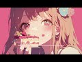 You want some cake? / BGM for Work & Study