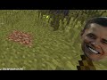 So I Tried Gamebreaking Mods For Minecraft...