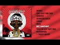 2 Chainz ft. Drake - Big Amount (Official Audio)