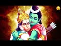 मंगलवार स्पेशल हनुमान भजन - Shree Hanuman Amritwani - श्री हनुमान अमृतवाणी - Hanuman Ji Ke Bhajan