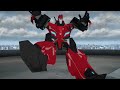 Transformers: Robots in Disguise | S4 E21 | FULL Episode | Animation | Transformers Official