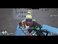 Team Fortress 2 Dustbowl Skial U S Game Play