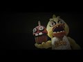 I MADE YOU IN OHIO! | FNaF Movie Meme