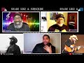 Chris Stapleton's Voice is as smooth as 'Tennessee Whiskey'! Reaction!!!