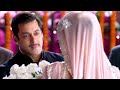 Aaj Unse Milna Hai Full Song with LYRICS | Prem Ratan Dhan Payo | Salman Khan, Sonam Kapoor