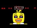 Foxy's Hide and Seek! | Minecraft Five Night's at Freddy's Roleplay