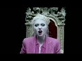 The Pretty Reckless - And So It Went (Official Music Video)