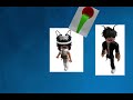 (Roblox storytime )MY BEST FREIND BRETRAYED ME?