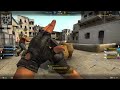 WHAT CHEATS CS:GO ? WHY DO NOT VALVE BUT THE READERS? HOW TO GET VAC-BAN WITHOUT CHITS