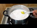 സേമിയ ചവ്വരി പായസം/Vermicelli sago payasam/vishu special payasam/Semiya Sago Payasam/semiya Chawari