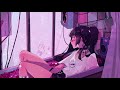 Chill R&B Beats Mix - Beats to Relax and Study (Vol.1) 🎧🎵