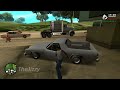 10 FUN and INTERESTING Mods for Your GTA SAN ANDREAS!