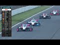 Extended Race Highlights | 2024 Sonsio Grand Prix at Indianapolis Motor Speedway | INDYCAR SERIES