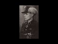 Volkssturm - Hitler's Last Ditch Civilian Army