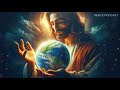 🔴 God Says: Allow Me To Transform You | God Message Today | God's Message Now 🕊