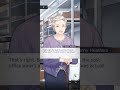 [Tears of Themis] Wish Upon A Feather Event Story Part 1 | English Sub | Simplified Chinese Dub