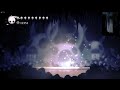 We made Hollow Knight Geoguessr (with @fireb0rn)