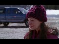 Ice Quake | Full Movie | Action Adventure Disaster
