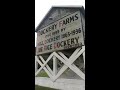 Dockery Farms