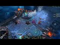 League Of Legends gameplay #9