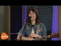 WNRN In-Studio Session: Molly Tuttle