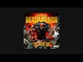 Five Finger Death Punch - Wash It All Away (Official Audio)