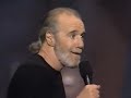 George Carlin - Things You Never See