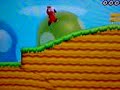 New Super Mario Bros Wii - Jugada Maestra.3gp