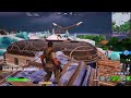 COMO DESACTIVAR EL APUNTADO AUTOMATICO EN FORTNITE ✅