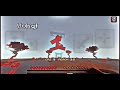 Mcpe Community PvP Montage 2024! ft:-MCPE COMMUNITY