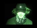 Blair Witch - Carter Tomorrow [Official Music Video]