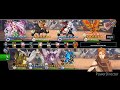 NEO MONSTERS Best matches - RANK PVP S2