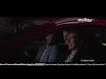 Publicité Opel Corsa WiFi 2017