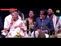 Shahrukh Khan Full Speech in Kolkata | कोलकाता में KIFF में शाहरुख खान का बयान