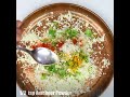 Unique Gobi Kofta Curry - gobi se banaye kuch nayi sabzi 🥰 #shorts #tasty #food