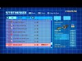 Transformers Devastation All SS Rank Weapons Six Slots PC Save