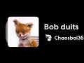 Bob duits (song I made in Bandlab)