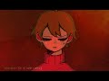 SCAR IS A MENACE - [Double Life Animatic]