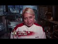 The Service Where NOTHING Was Served | Hell's Kitchen
