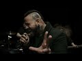 Bad Wolves - Zombie (Official Video)