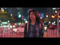 Nhạc Chill 8x 9x - Nhạc Ballad Xưa Chill Nhẹ Nhàng Hay Nhất Mọi Thời Đại - Nhạc Xưa Hot Tiktok